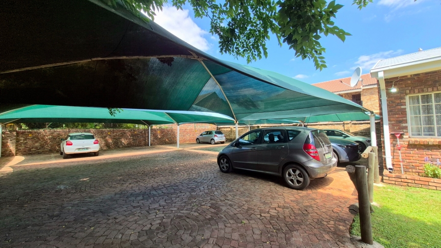 1 Bedroom Property for Sale in Die Bult North West